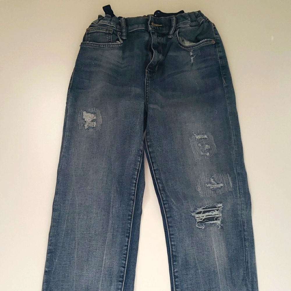 Jeans 👖 for boys 👦 Size 16